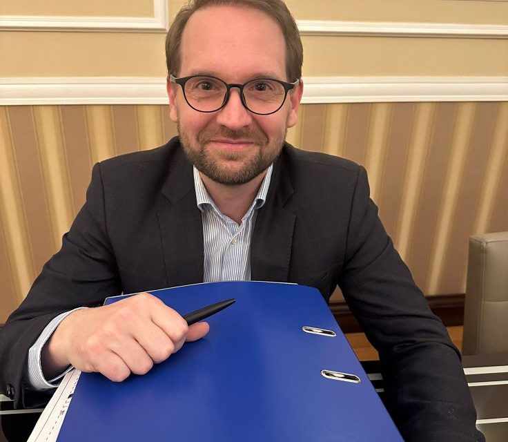 FRITZ relansează licitația pentru regenerarea urbană a Pieței Traian – De ce au fost ofertanţii descalificaţi