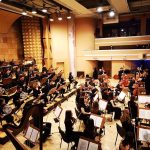Filarmonica “Banatul”: Festivalul Internațional „Timișoara Muzicală” – 50 de ani de excelență artistică