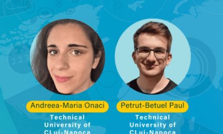 România a obținut primul loc mondial la competiția WiDS Datathon ++ University Edition 2024, lansată de Universitatea Stanford