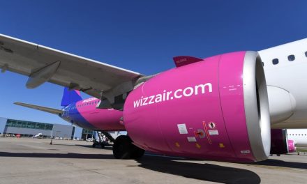 Wizz Air explică ce presupun perturbările și ce trebuie să știi dacă le întâlnești