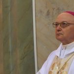 Catedrala romano-catolică din Timișoara găzduiește vernisajul expoziției MILLENNIUM CSANADIENSE