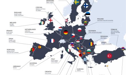 Regiunea Vest, prima din România care va avea o strategie pentru reziliență și adaptare la schimbările climatice, printr-un proiect implementat de ADR Vest