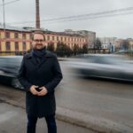 Primăria Timișoara: Contract semnat pentru începerea reabilitării Podului Iuliu Maniu