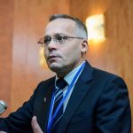 Oncologia pulmonară, tema principală a dezbaterilor la Zilele OncoHelp – Ce spune prof. dr. Șerban Negru