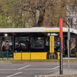STPT anunță suspendarea temporară a plății călătoriilor prin aplicația 24Pay