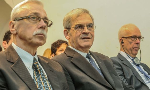 Asociaţia de solidaritate româno-maghiară din Timişoara apelează la Curtea Europeană a Drepturilor Omului