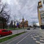 Calendar online pentru organizarea evenimentelor disponibil pe Portalul de servicii al Primăriei