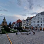 Astmul de furtună, fenomenul respirator care apare din ce în ce mai des pe fondul schimbărilor climatice