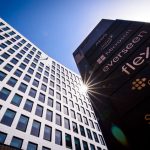 Peisajul internațional tot mai incert influențează intenția candidaților de a pleca la muncă în străinătate