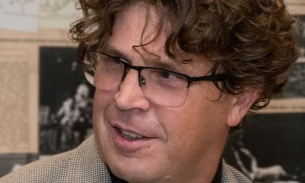 Attila Balázs a fost schimbat din fruntea Teatrului Maghiar de Stat „Csiky Gergely” din Timișoara
