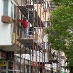 10 blocuri din Timișoara vor fi reabilitate energetic cu fonduri europene – Lațcău a semnat cu ADR Vest