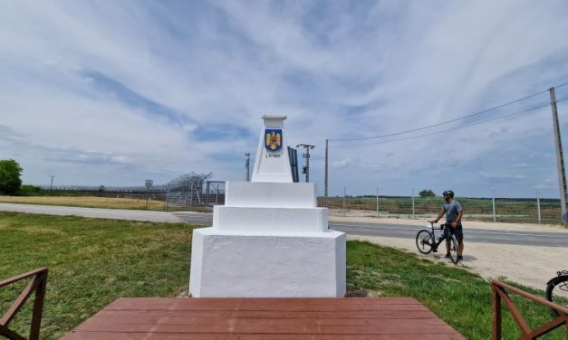 Sâmbătă va avea loc la Triplex Confinium sărbătoarea anuală a cooperării transfrontaliere trilaterale