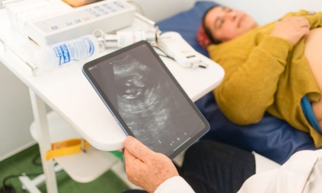 Primul pas spre sănătate: 60 de cabinete de medicină de familie vor fi dotate cu aparatură medicală