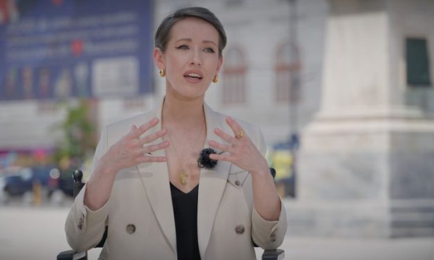 Digi24 dă startul campaniei “Împreună, fără ură”- un apel la toleranță, dialog și empatie