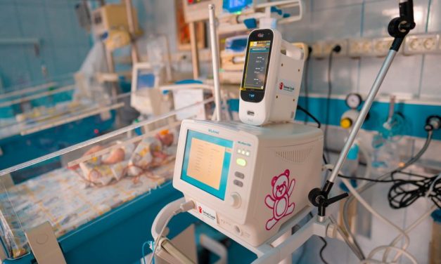 Salvați Copiii România s-a alertat: O măsură privind TVA lovește în ONG-uri