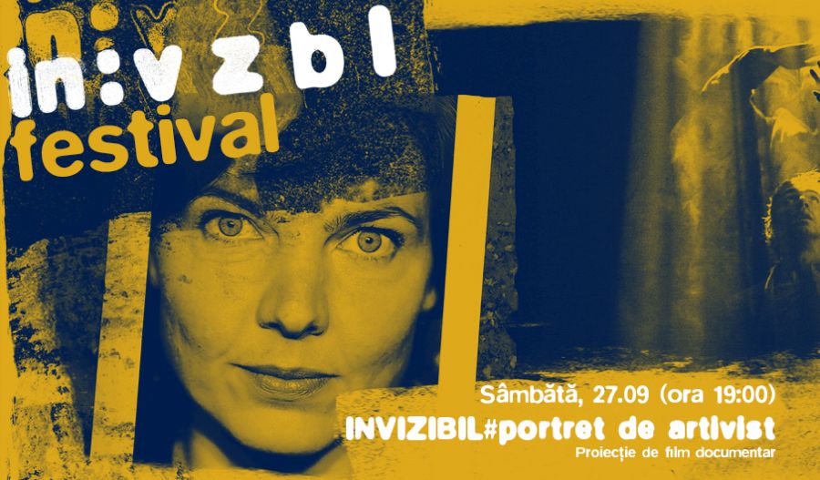 Începe festivalul organizat de Teatrul Basca la Timișoara – Programul lunii septembrie cu spectacole de teatru, film și dans