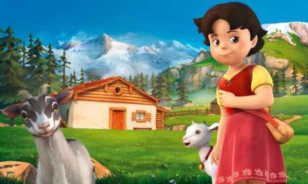 KINOdiseea Timișoara – Programul complet al filmelor și atelierelor, între 2 și 5 octombrie la Cinema Victoria