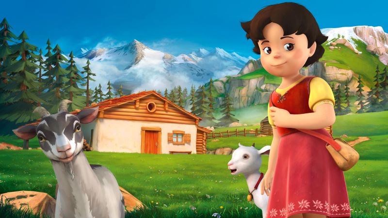 KINOdiseea Timișoara – Programul complet al filmelor și atelierelor, între 2 și 5 octombrie la Cinema Victoria