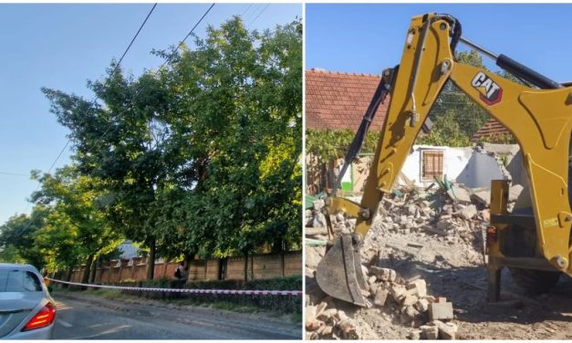 Viceprimarul Ruben Lațcău intră la rupere: Cer public Aquatim să își reevalueze contractele