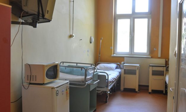 FACIAS: Pacienții din România nu au nicio șansă în fața medicilor – Doar 5% dintre sesizări sunt admise de Comisiile de Malpraxis