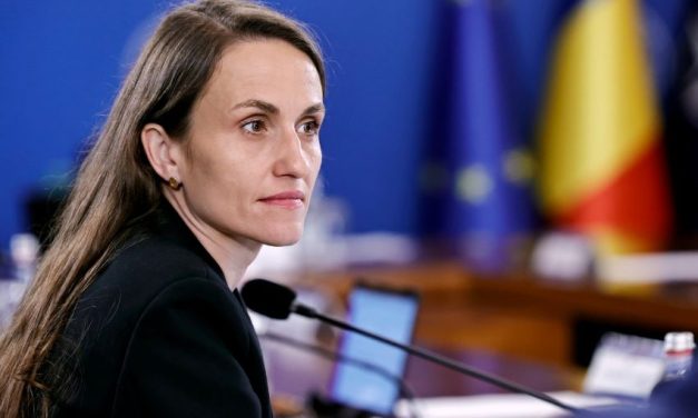 FACIAS solicită ministrului de externe Oana Țoiu transparență în cazul românilor răniți în Tunisia și lăsați fără sprijin consular