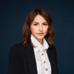 Delegarea răspunderii cybersecurity s-a încheiat: NIS2 devine testul de foc al executivilor din companii