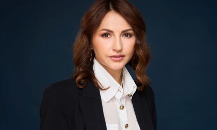 Delegarea răspunderii cybersecurity s-a încheiat: NIS2 devine testul de foc al executivilor din companii