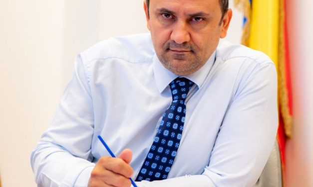 ANAF nu intenționează fiscalizarea autoconsumului populației – Declarațiile președintelui Adrian Nica