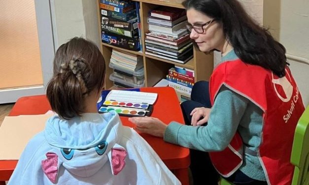 Salvați Copiii: Sănătatea mintală a copiilor și adolescenților din România este într-o stare alarmantă