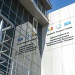 ANAF lansează aplicații gratuite care îi ajută pe contribuabili  să verifice mai ușor datele raportate prin declarația D406 SAF-T