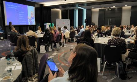 Antena Academy: 53% dintre companii investesc deja în soluții AI, față de doar 14% anul trecut