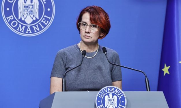 ActiveWatch: Guvernul propune un candidat „cu dublă funcție” la radioul public — un atentat la autonomia instituției
