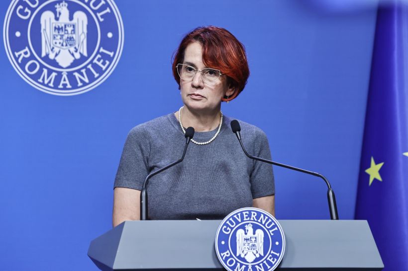 ActiveWatch: Guvernul propune un candidat „cu dublă funcție” la radioul public — un atentat la autonomia instituției