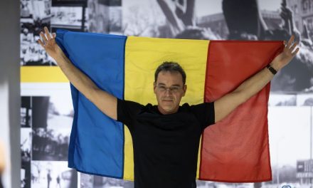 35+1. Evadare din Epoca de Aur până în 21 decembrie 2025