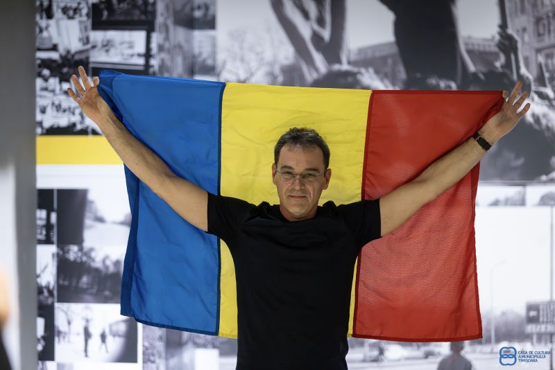 35+1. Evadare din Epoca de Aur până în 21 decembrie 2025