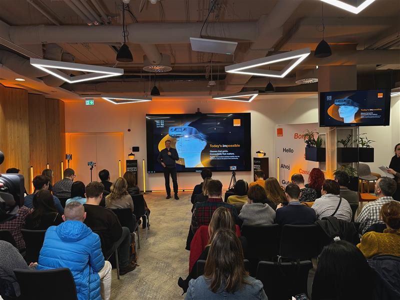 Veste uriașă pentru mii de români! Dispozitivul SF de mii de euro care se dă GRATUIT prin voucher de la stat!