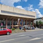 FRH a anunțat programul turneului final al Cupei României, găzduit de sala Constantin Jude din Timișoara