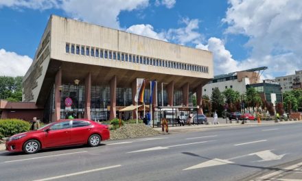 Bazele sportive din Timișoara devin mai accesibile: Adminstrația Fritz pregătește un regulament clar cu facilități pentru comunitate