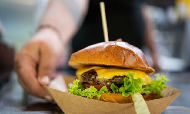 86% dintre români cred asta despre slăbit, dar se înșală amarnic! Adevărul spus de medici