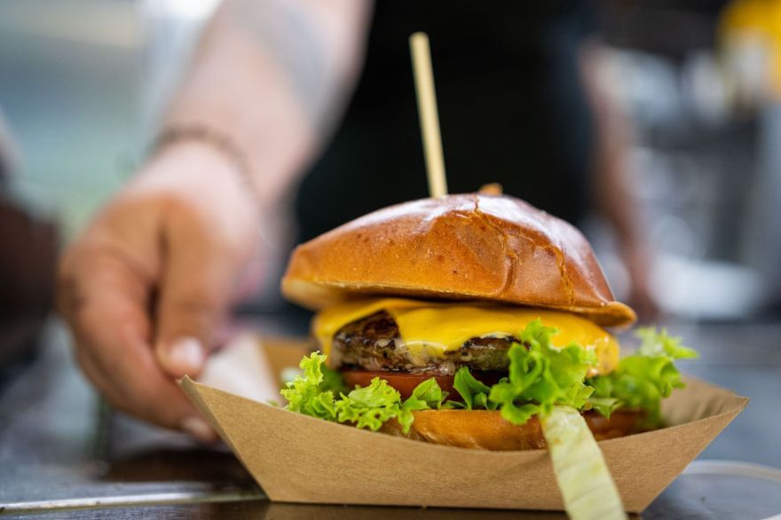 86% dintre români cred asta despre slăbit, dar se înșală amarnic! Adevărul spus de medici