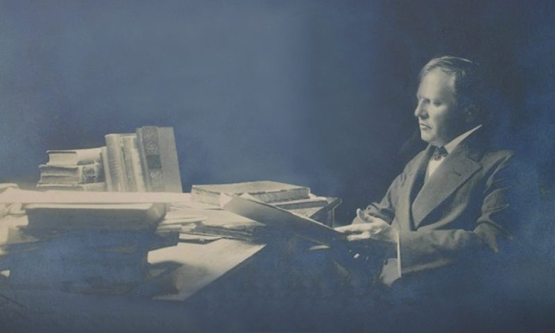 Un nou premiu la TIFF în memoria lui Janovics Jenő