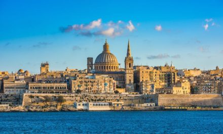 Travel Fest by Paralela45, târg de turism online și offline, cu reduceri pentru circuitele organizate în 2026 și sejururile verii