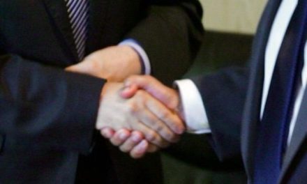 Școala Eurotraining lansează Campania de Primăvară cu reducere de 250 lei la cursurile de calificare