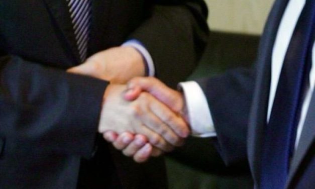 Școala Eurotraining lansează Campania de Primăvară cu reducere de 250 lei la cursurile de calificare