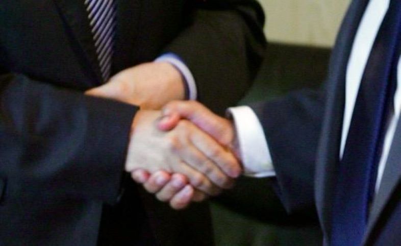 Școala Eurotraining lansează Campania de Primăvară cu reducere de 250 lei la cursurile de calificare