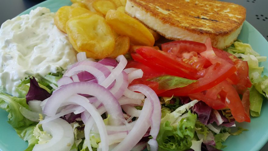 Începe Postul Mare – În calendarul Bisericii Romano-Catolice este marcată MIERCUREA CENUŞII