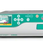 Proiectul Asociației OncoHelp la Timotion 2026: Zece infuzomate care permit creșterea numărului de pacienți ce pot primi concomitent chimioterapie