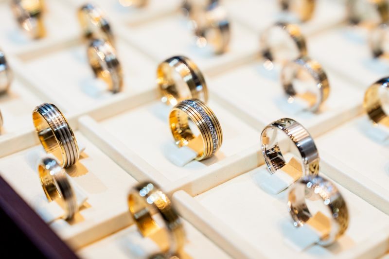 Totul pentru nunta perfectă, într-un singur loc: Târgul pentru Mirese, în acest weekend, la Timișoara