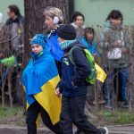 Timișoara se mobilizează pentru Ucraina – seară de comemorare și solidaritate la Casa LOGS