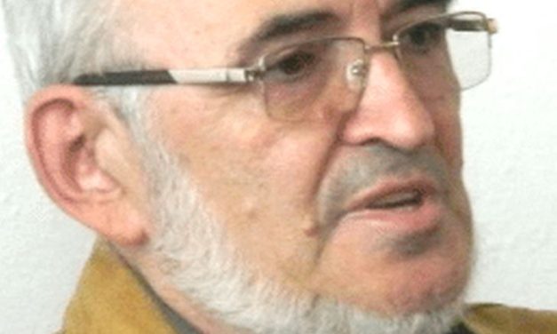 Puzzle banatic se lansează la Filiala din Timișoara a Uniunii Scriitorilor din România